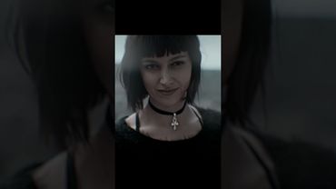 Tokyo - money heist. #edit