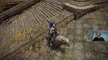 Mar 25, 2022 - Dark Souls 4 (Инет всё)