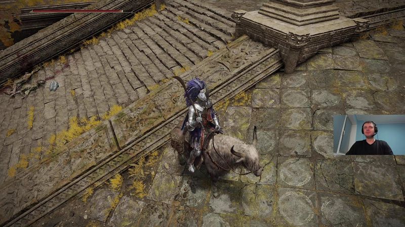 Mar 25, 2022 - Dark Souls 4 (Инет всё)