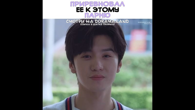 youtube video #UnkGAvOZ2l0