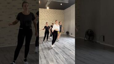 Как же хорошо танцевать без скакалки😅 Вы даже не представляете как)) телеграмм Мисс Скакалка 🔥