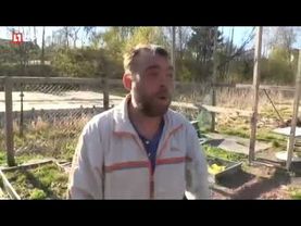 МНЕ ВООБЩЕ ПОХУЙ