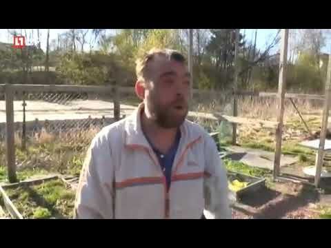 МНЕ ВООБЩЕ ПОХУЙ