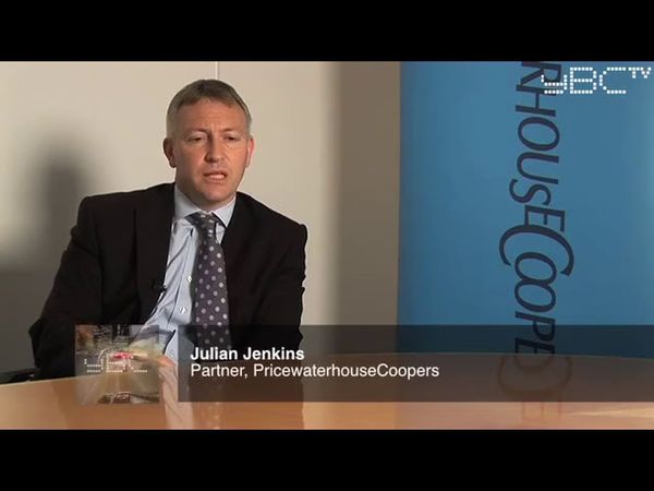 Finding start-up finance: business development tips from...