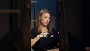 Можно ли пробовать фарш на соль?