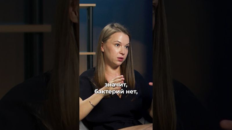 Можно ли пробовать фарш на соль?