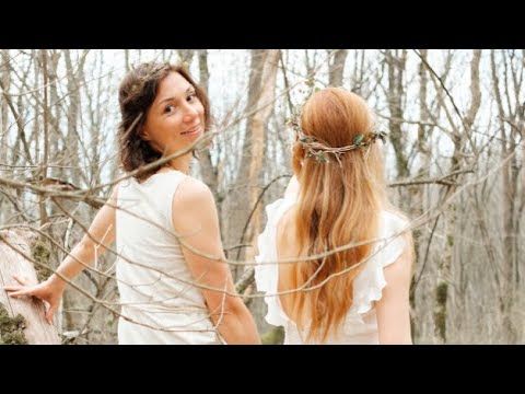 Здоровье Женской груди