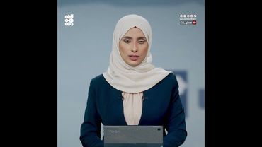 لحج.. وفاة 3 من أسرة واحدة في سقوط مركبة بالمقاطرة