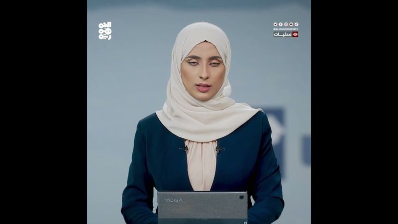 لحج.. وفاة 3 من أسرة واحدة في سقوط مركبة بالمقاطرة