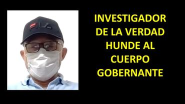 DEBATE.  IMAGENES OCLUTAS EN LOS TESTIGOS D EJEHOVA