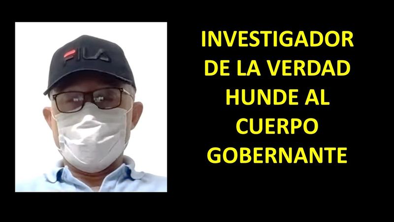 DEBATE. IMAGENES OCLUTAS EN LOS TESTIGOS D EJEHOVA