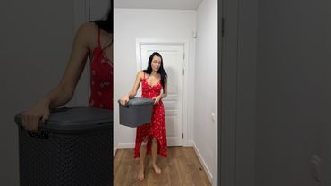 Oh sure, You’ll totally remember this - Funny family #couple #comedy #funny  #humor