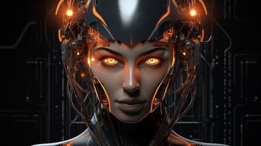 Melodic Techno & Progressive House Mix 2025 - Camelphat, ARTBAT, Space Motion, Rüfüs Du Sol