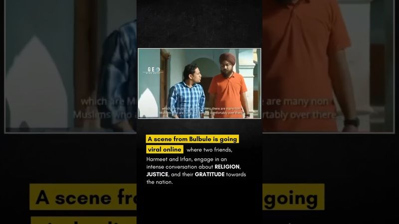 "What Is Secularism? | भारत का असली धर्मनिरपेक्ष चेहरा"#news #viralnews #aajtak