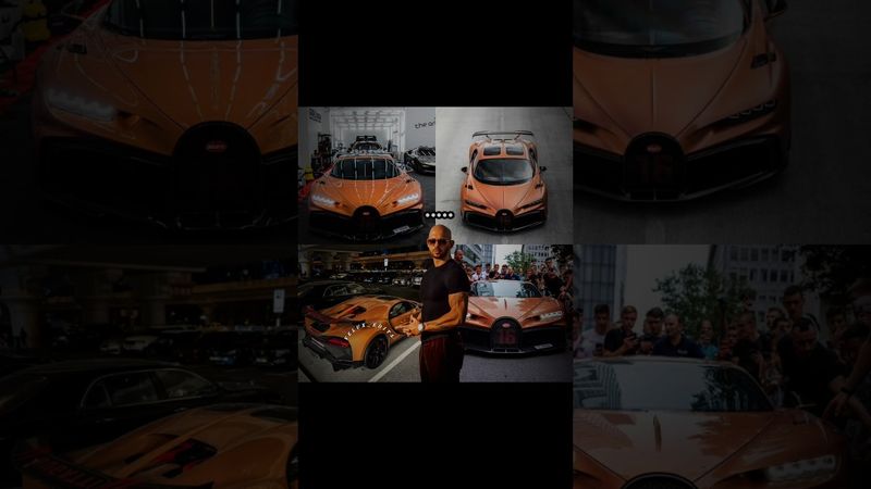 💀‼️#cars #caredit #carshorts #cartok #buggati #pagani #koenigsegg