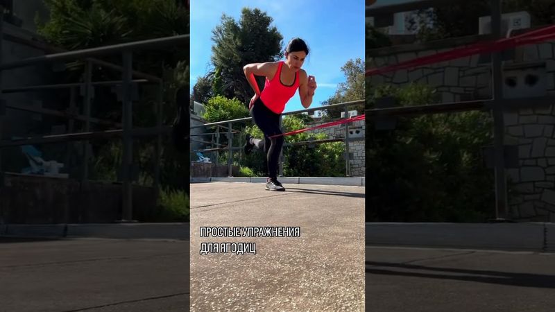 22 мая 2025 г.