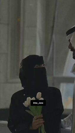 Samjh gaye.....👉👈🤧😫👀💗 #mentionyourlove❤️💍 #couple #couplegoals #trean...