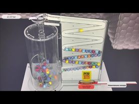 Русское лото 09.07.25 тираж № 1658 от Столото