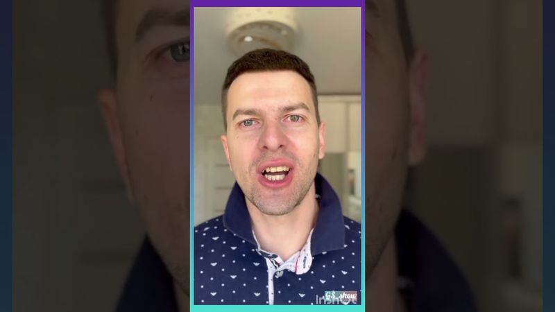 Начинаем с маленького завтрака. ..