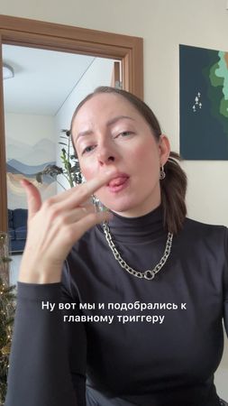 Кулёк конфет - это адвент календарь миллениалов 🍬🍬 #кураганесдается #...