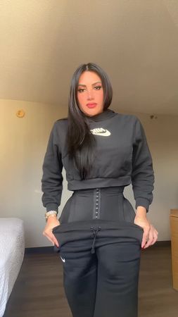 #tiktoklive #livehighlights 