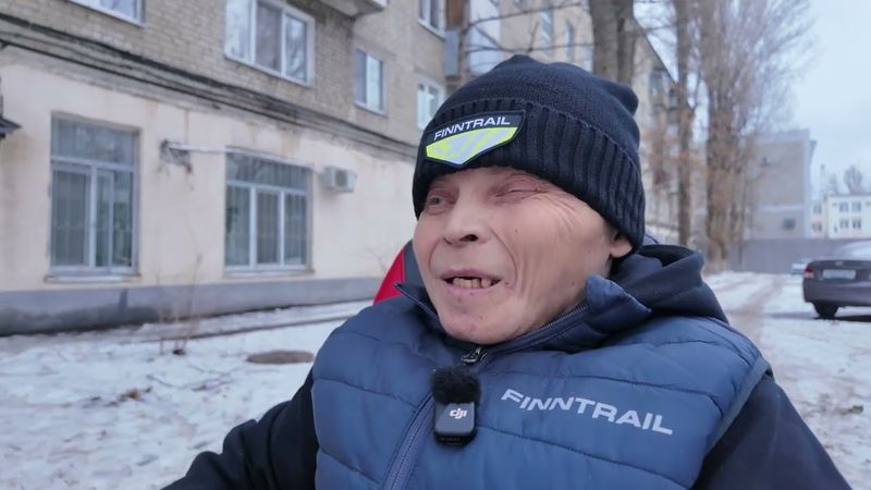 Приставы арестовали нашу дачу и квартиру за долги