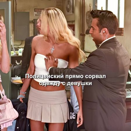 #tiktok #movie #film 