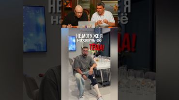 ПОПРОБУЙ НЕ ЗАСМЕЯТЬСЯ | СМЕХ С ВОДОЙ Ч.31 #юмор #прикол #приколы #мем #смех