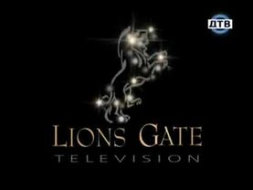 Конец эфира (ДТВ, 15.04.2009).mp4