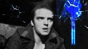 Enjoykin - Группа Крови (2013)