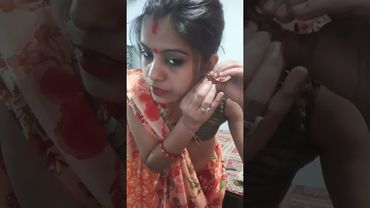 Good evening My dear friends 😘😘❤️ my new video please support