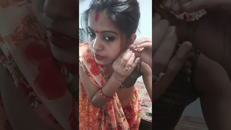 Good evening My dear friends 😘😘❤️ my new video please support