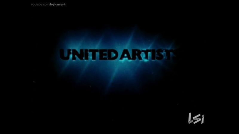 United Artists (1976)