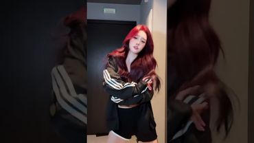 Superstar (Dirty Rush & Gregor Es Remix) [MANDEE] #dance cover