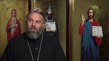 Благая часть. 10 сентября 2025