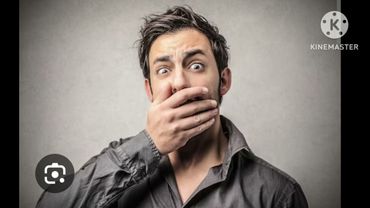 НИКОГДА НЕ СМОТРИ МЕМЫ ПРО ГОЛОВУ В 3:00! (пародия на @Morozillka)