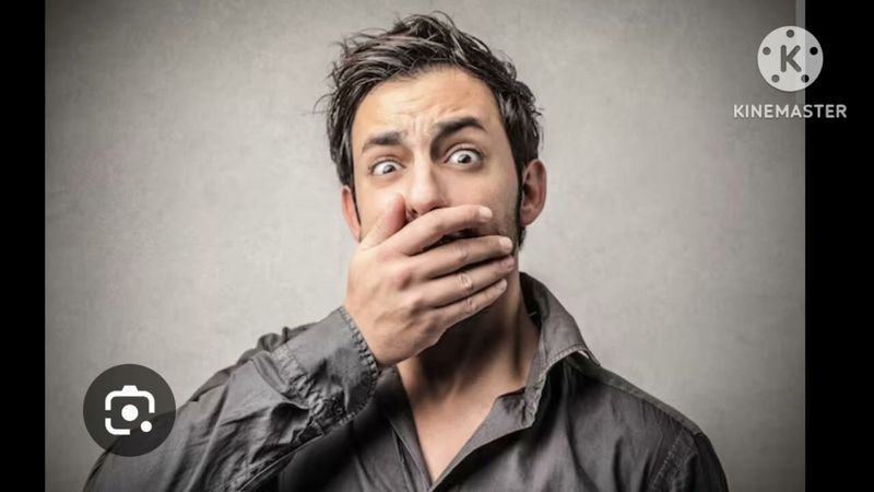 НИКОГДА НЕ СМОТРИ МЕМЫ ПРО ГОЛОВУ В 3:00! (пародия на @Morozillka)