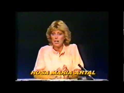 1983 - Telediario 3.flv