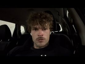 Доверься миру и расслабься. Ты увидишь как всё само решится в твою пользу. Забей болт на всё