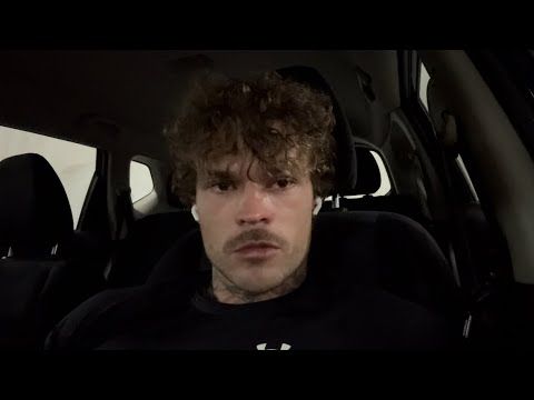 Доверься миру и расслабься. Ты увидишь как всё само решится в твою пользу. Забей болт на всё