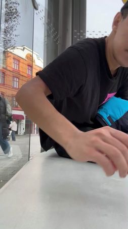 #سوريا🇸🇾 #هولندا🇳🇱 #سويد🇸🇪 #نرويج🇳🇴 بلجيكا هولندا ال لبنان 