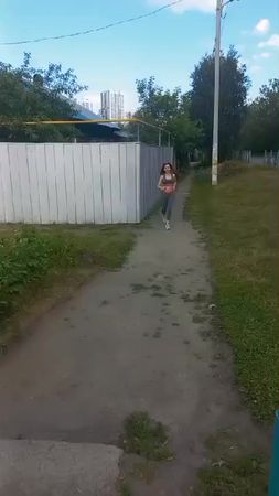 TikTok video #7430347908437871914