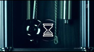 Региональная реклама (Первый канал (г.Новый Уренгой), 27.03.2023)