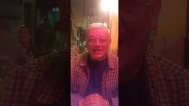 РАЗНИЦА МЕЖДУ ИСПАНЦАМИ И ИТАЛЬЯНЦАМИ🧑‍🤝‍🧑#обзор #рекомендации #путешествия #отдых #испания #жизнь