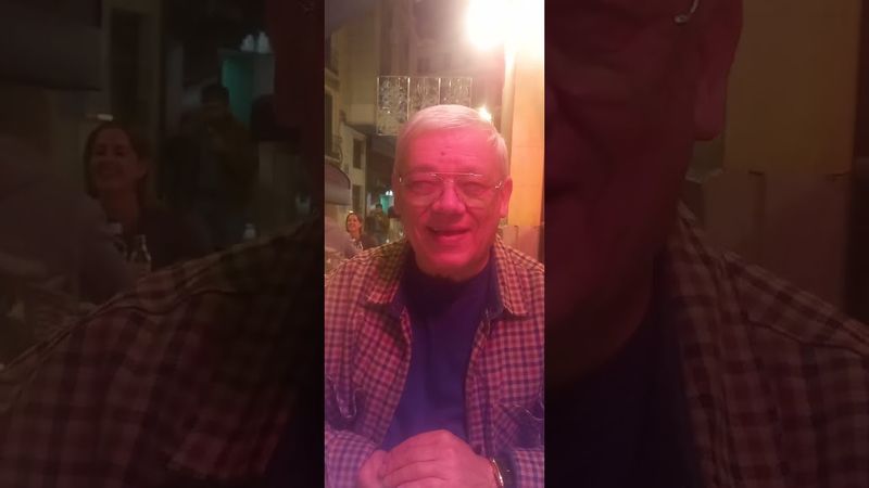 РАЗНИЦА МЕЖДУ ИСПАНЦАМИ И ИТАЛЬЯНЦАМИ🧑‍🤝‍🧑#обзор #рекомендации #путешествия #отдых #испания #жизнь