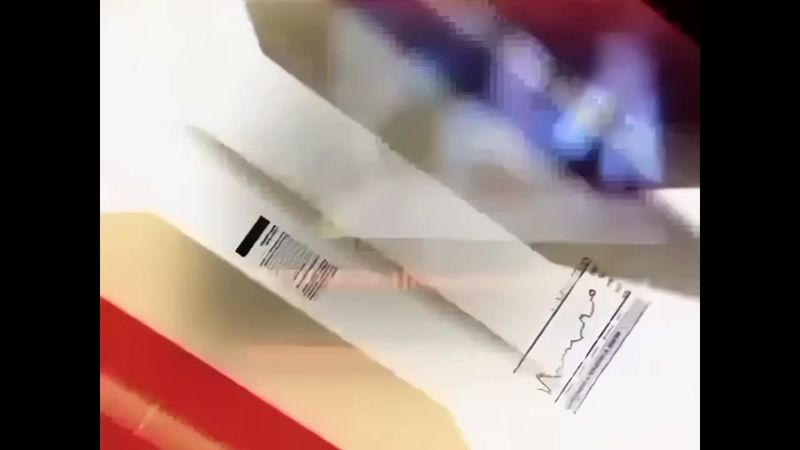 Заставка Программы "Открытая Студия" Пятый Канал (2011) Улучшённое Качество