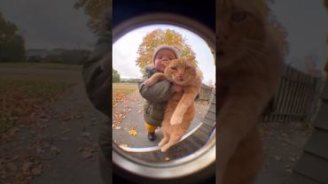 Мама мы нагулялись 😂