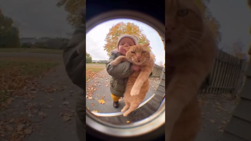 Мама мы нагулялись 😂