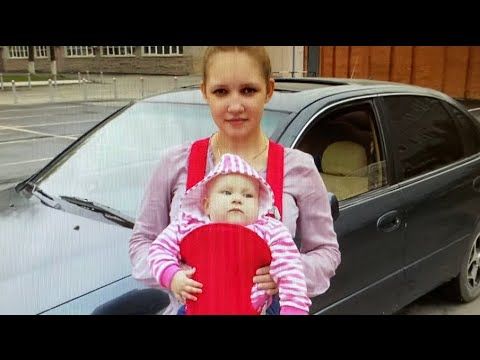 وی لاگ من عکس های قدیمی! من آرزو می کنم من تا به حال هرگز دیده می شود !