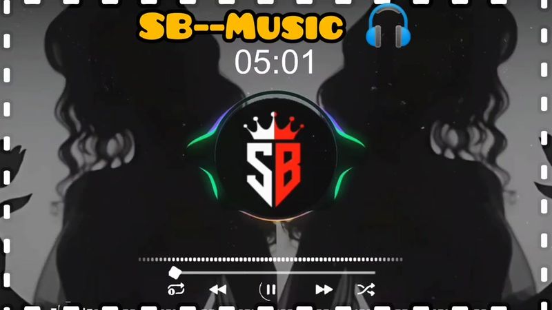 #creatorsearchinsights #fyppppppppppppppppppppppppppppppppppppppppppp...